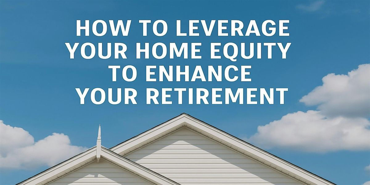 3 Step Strategy to a Secure a Stronger Retirement., 26 August | Event in Colorado Springs | AllEvents