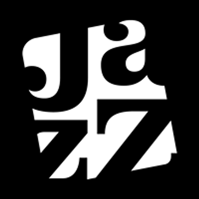 Coastal Jazz