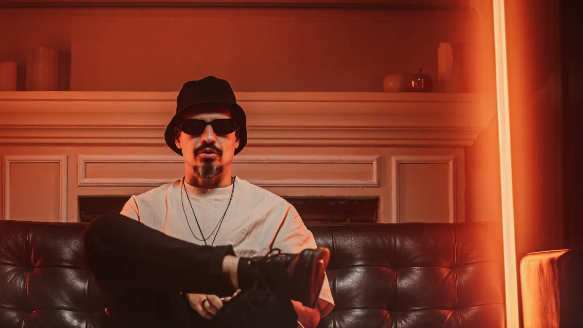 DiMO (BG), Dan Tanev, MËSTIZA in Barcelona, 28 November | Event in L'Hospitalet de Llobregat | AllEvents