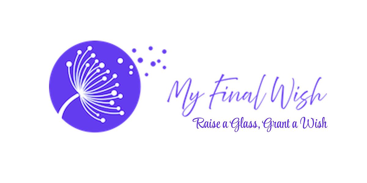 Raise a Glass, Grant a Wish, 11 September | Event in Dallas | AllEvents