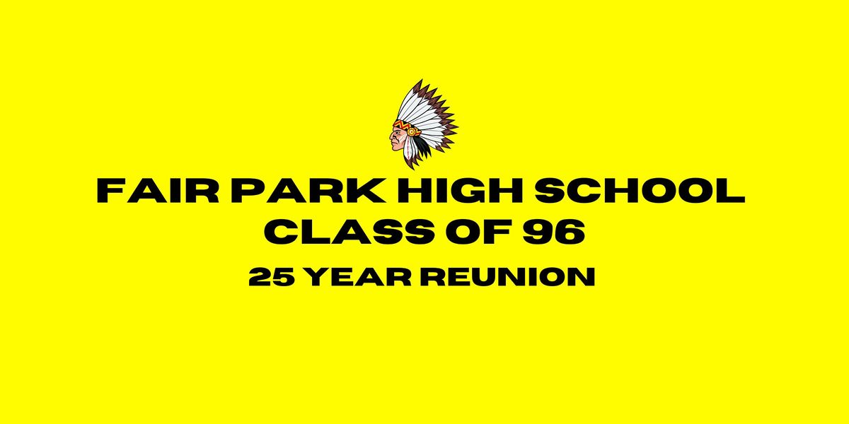 Fair Park Events List Of All Upcoming Fair Park Events In Dallas Fair Park Events 2022