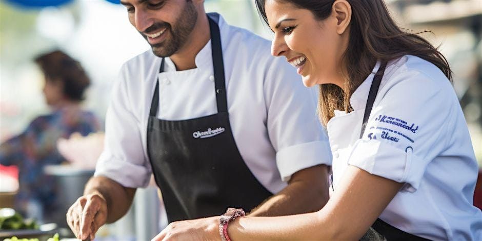 Hands On  Pasta Making - Date Night Edition, 29 March | Event in Plano | AllEvents