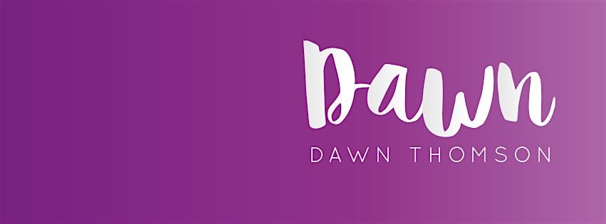 One Woman and a Sofa: An Evening with Dawn Thomson, 25 November | Event in Edinburgh | AllEvents