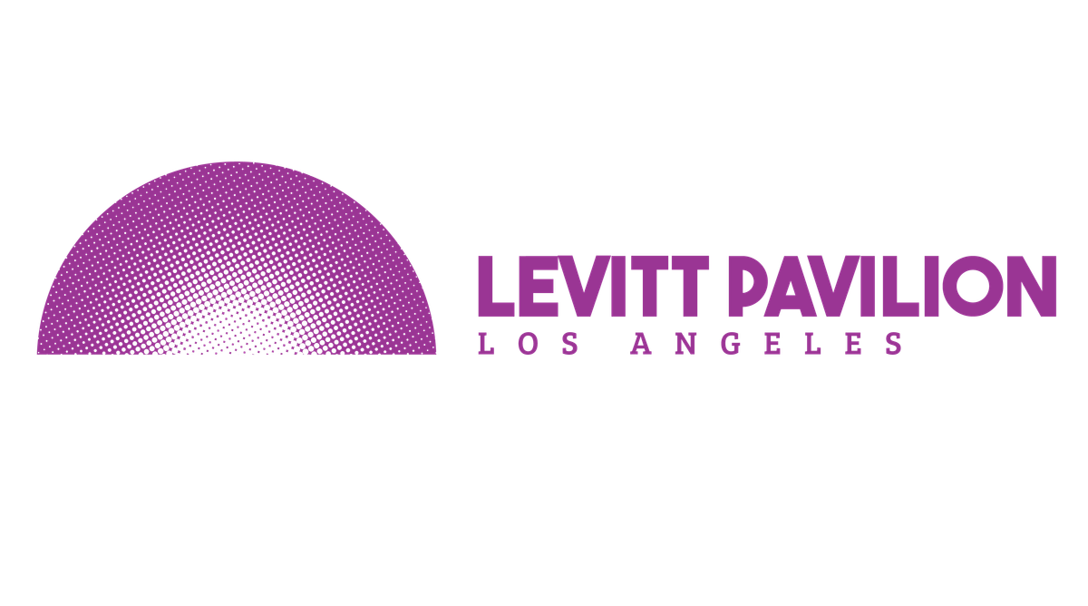 Vilma Y La Sonora W/ Mariachi Arcoiris, 21 June | Event in Los Angeles | AllEvents