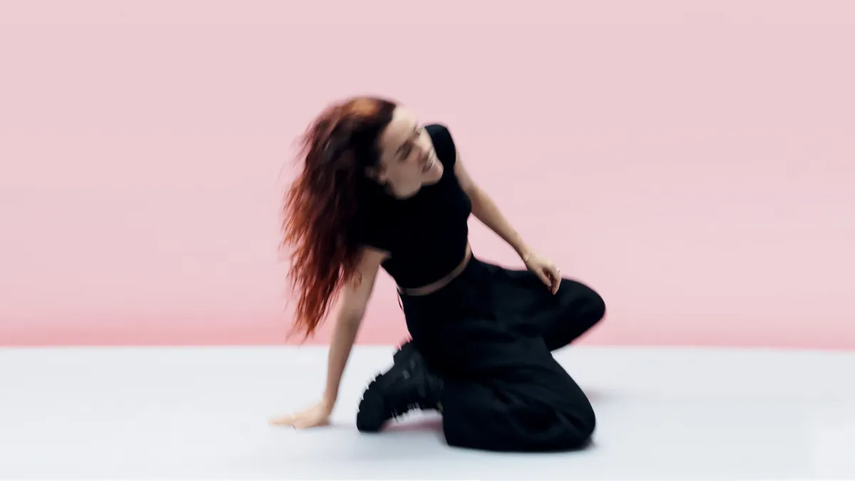 Zaz in Bochum, 27 August | Event in Bochum | AllEvents