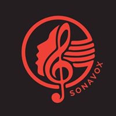 Sonavox di Michela Casamassima