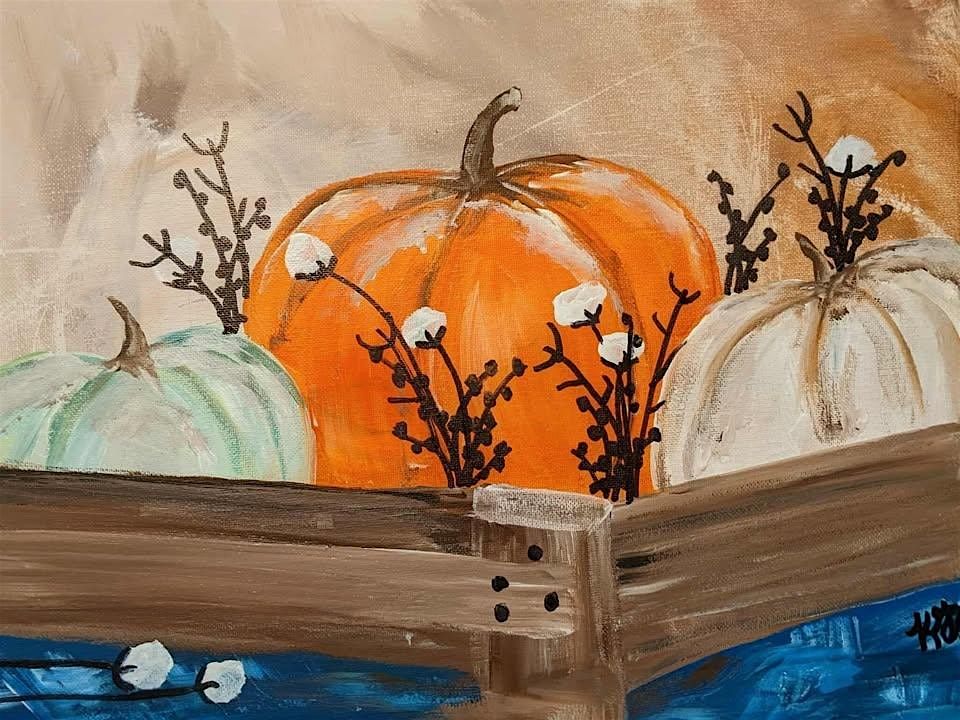 Kreate With Kara at Mug Shots Espresso, 20 September | Event in Burlington | AllEvents