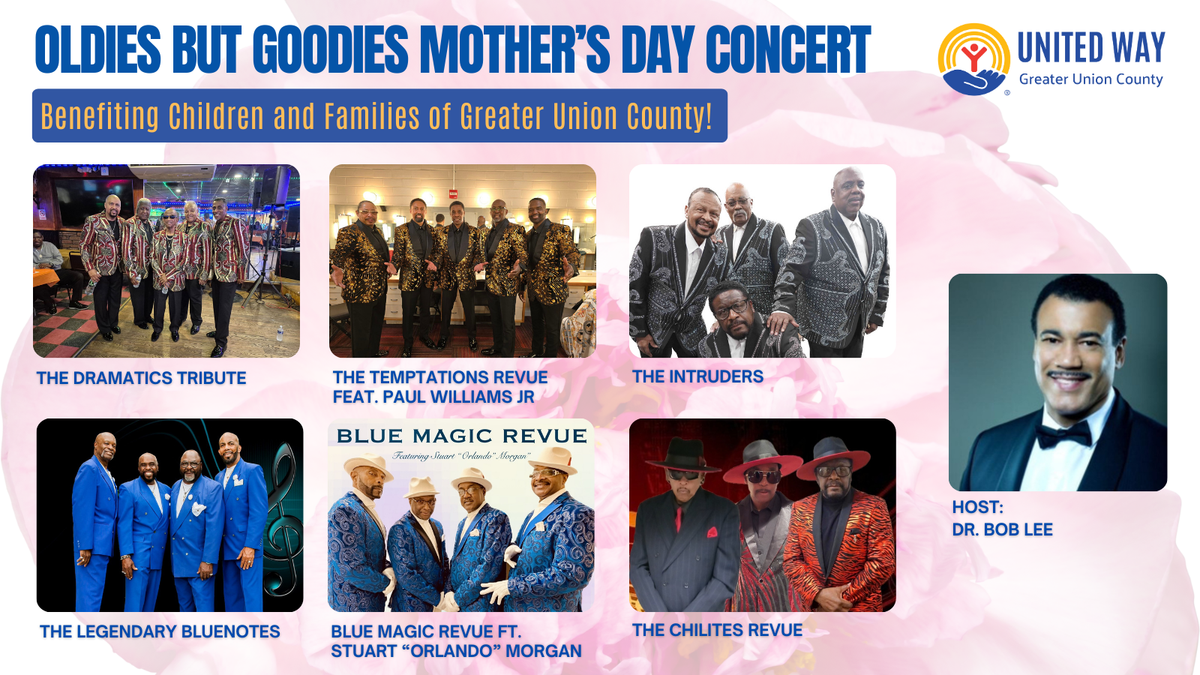 The Intruders, 15 February | Event in Primm | AllEvents