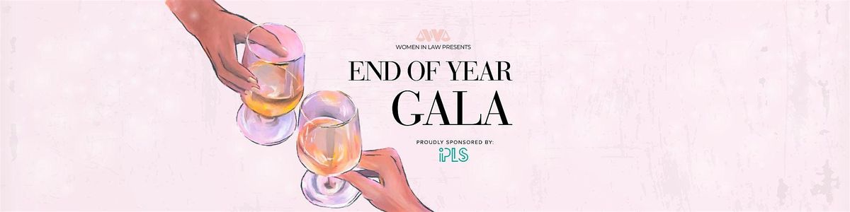 Women in Law End of Year Gala, 9 October | Event in Auckland | AllEvents