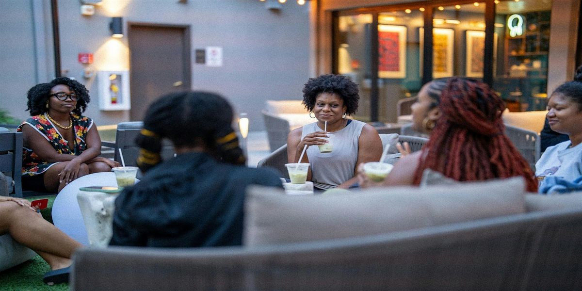 Matcha & Mingle: Sip, Play, Reflect, 30 November | Event in Atlanta | AllEvents