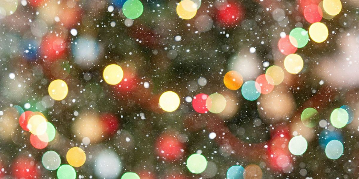 Wheaton Bank & Trust Charter Holiday Open House, 3 December | Event in Wheaton | AllEvents