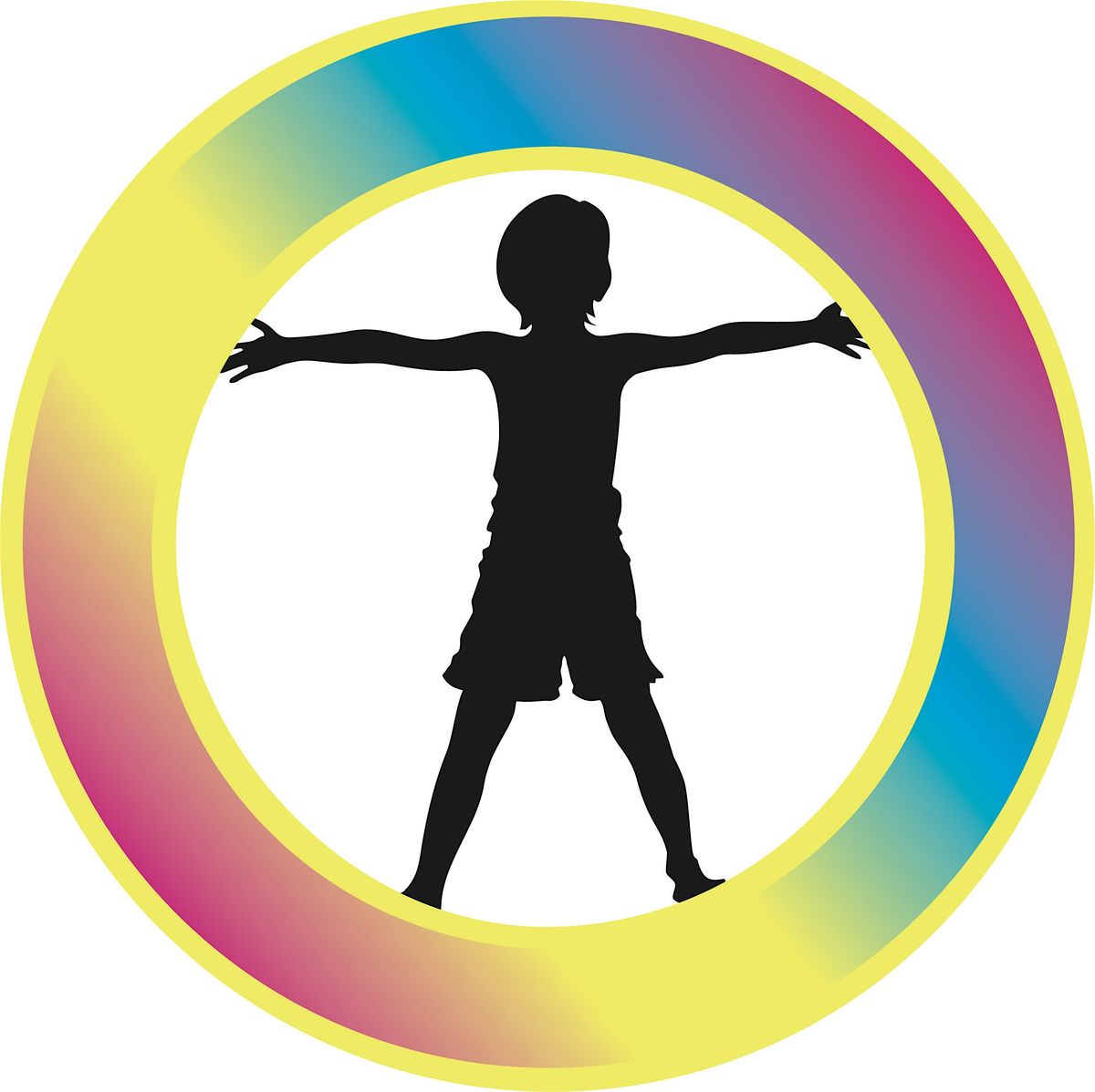 ASN Relaxed Swimming event with MofM- KELSO-NOVEMBER (Last one of 2025), 23 November | Event in Kelso | AllEvents