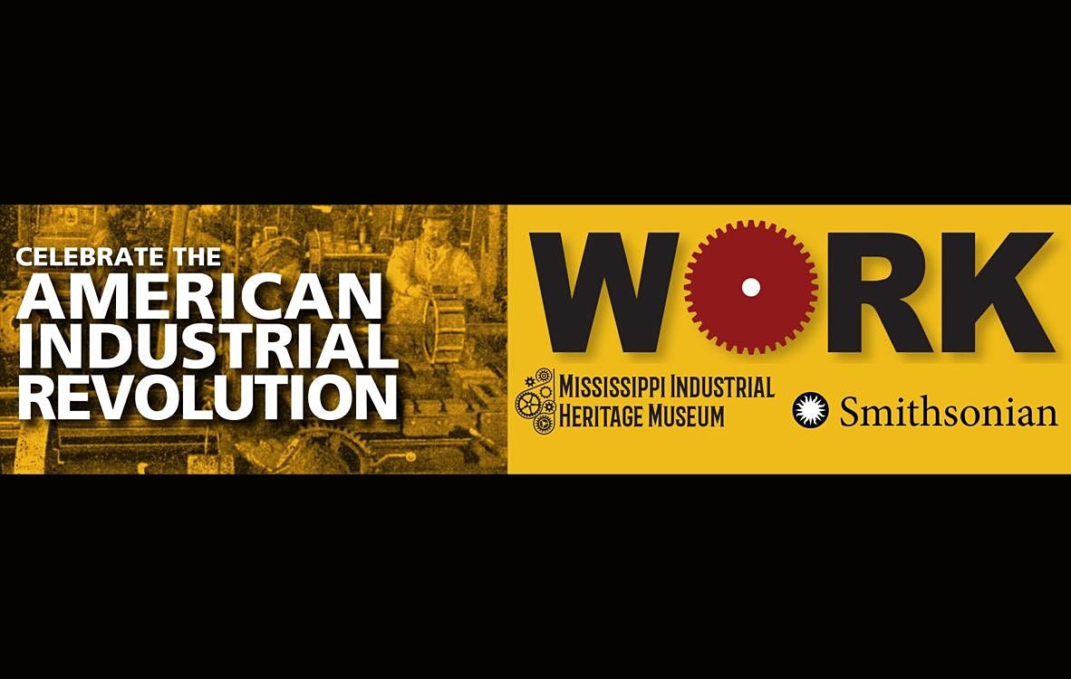 Things To Do In Meridian This Weekend August 6 8 2021 Labor Day Events 2022 Mississippi