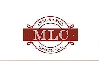 Redefining the Future for Independent Health and Life Insurance Agents | Event in Fort Worth | AllEvents