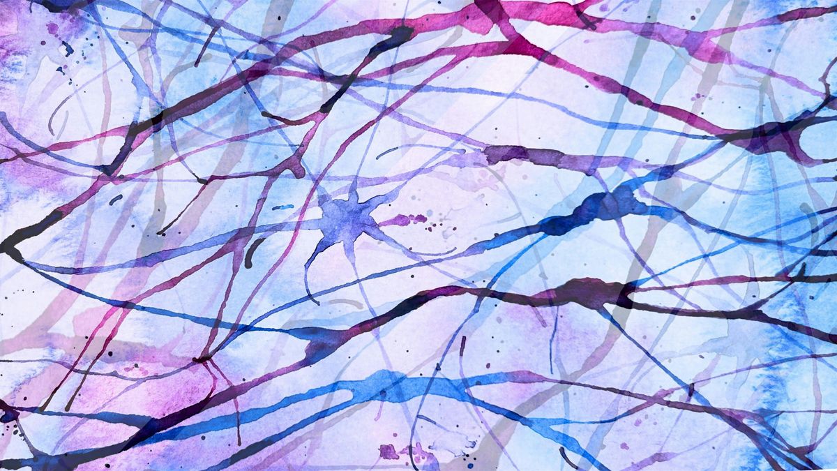 Under the Microscope: Art & Science for Curious Minds, 6 November | Event in Berlin | AllEvents