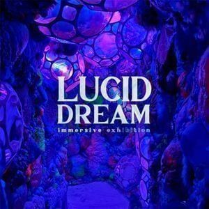 Lucid Dream