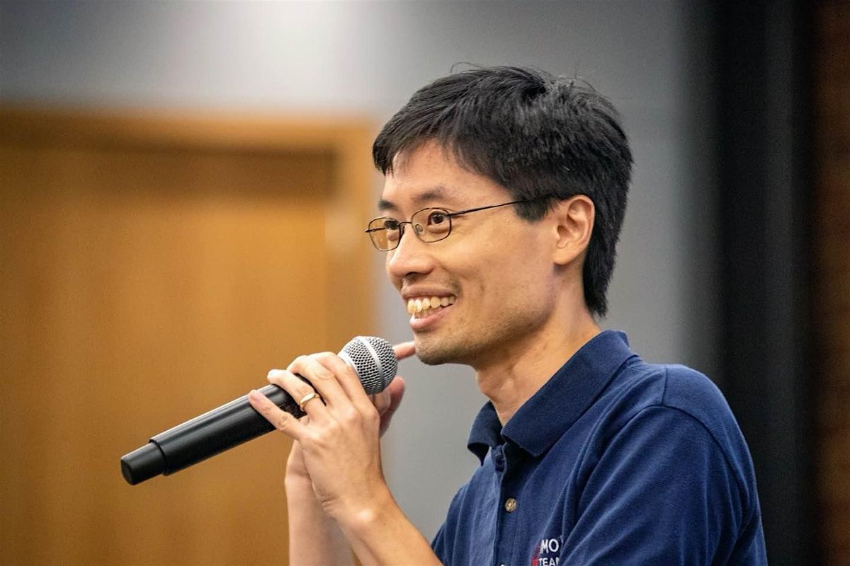 empowering-youth-to-thrive-in-the-age-of-ai-shaping-future-leaders