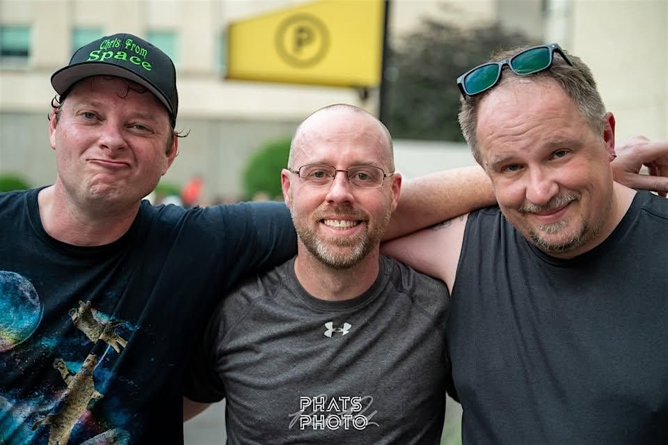 NKY Bier & Music Fest | Event in Fort Mitchell | AllEvents