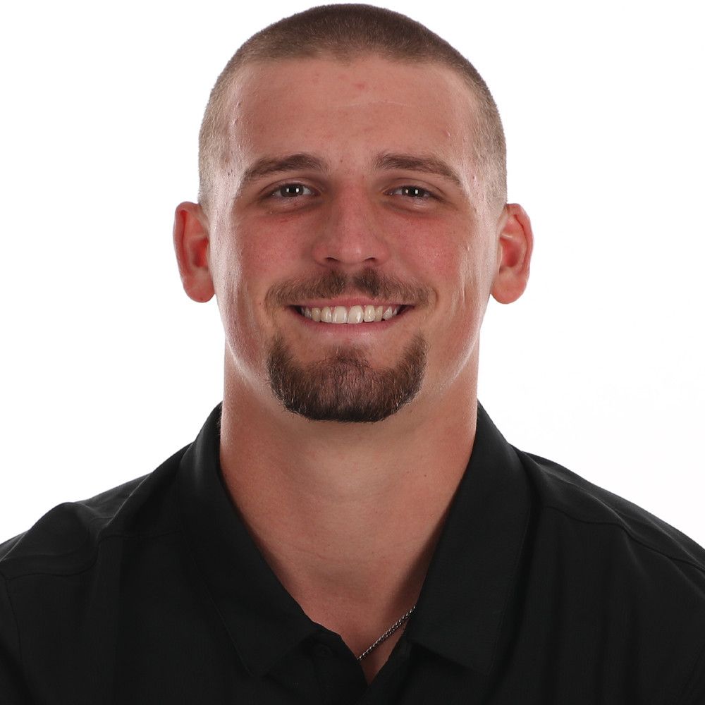 Cincinnati Bearcats vs. UC San Diego Tritons, 4 March | Event in Cincinnati | AllEvents