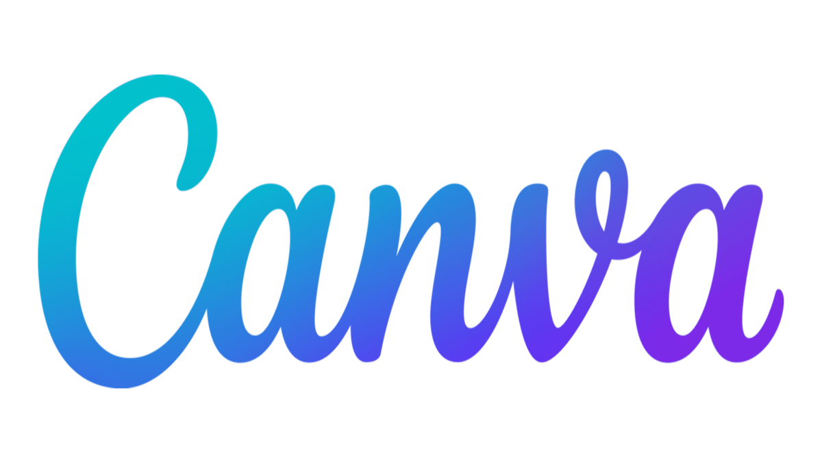 An Introduction to creating designs using Canva - 13 February 2026, 13 February | Event in LLANTWIT MAJOR