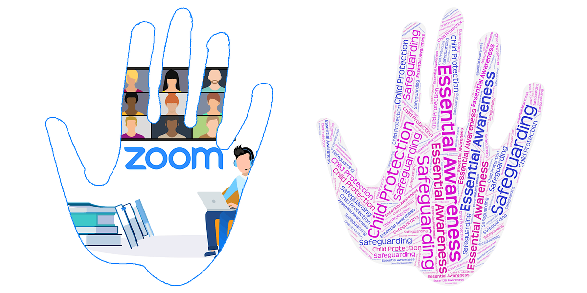Safeguarding Children - Essential Awareness (Z1806), 13 November | Event in Oadby | AllEvents