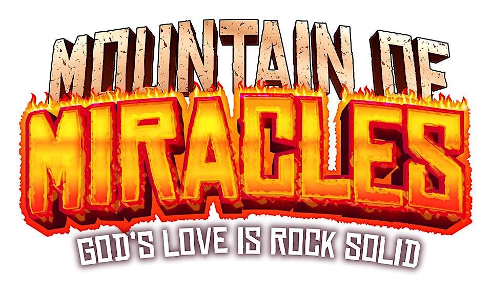 Southeastern Conference SDA Children's Ministries 2025 VBS, 16 June | Event in Hawthorne | AllEvents