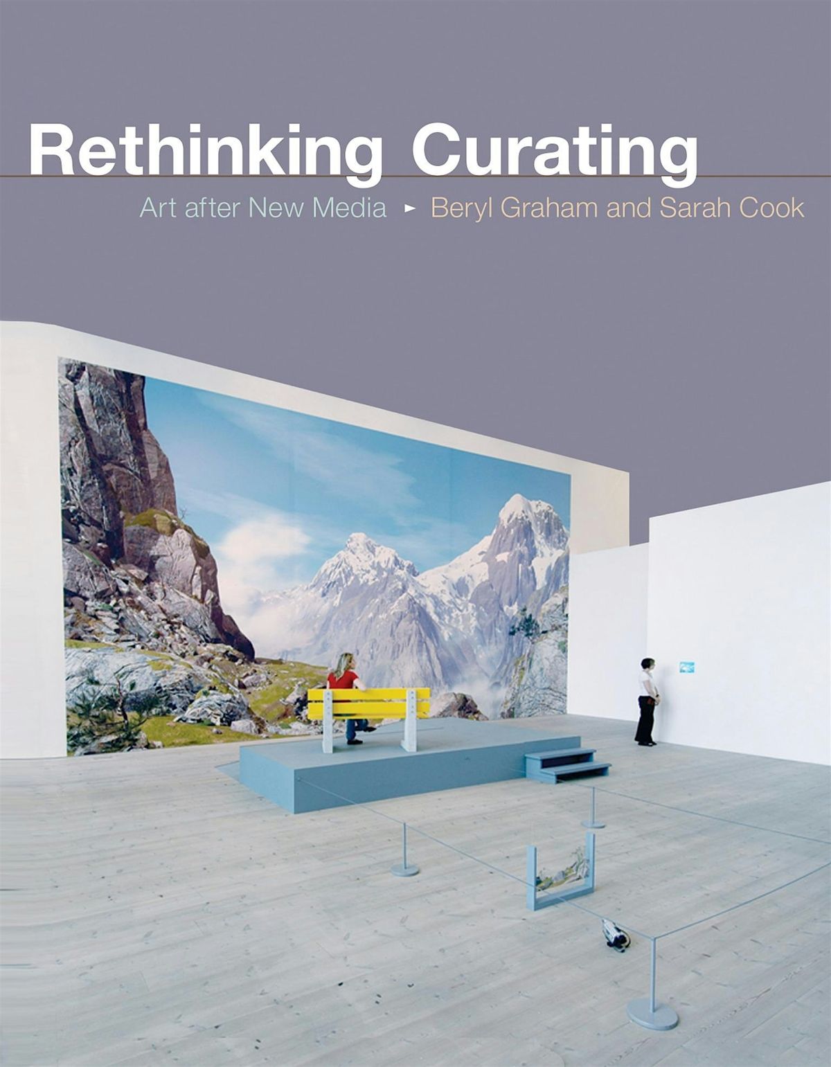 Humanities Lecture Series 2025-26: Professor Sarah Cook, 12 November | Event in Glasgow | AllEvents