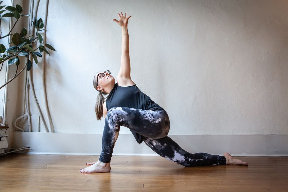 Chinese year 2022 publicholidays fr 2023 Retour aux Bases | Back to Basics, Luna Yoga, Montreal, January 6 2023