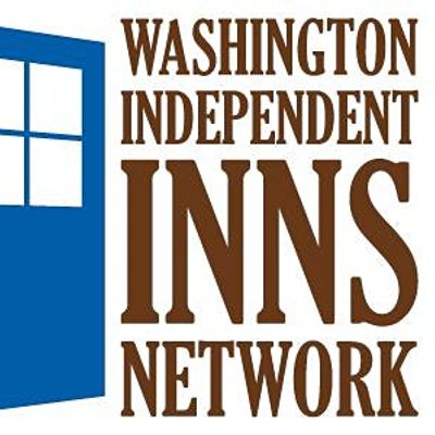 Washington Independent Inns Network (WIIN), formerly known as WBBG