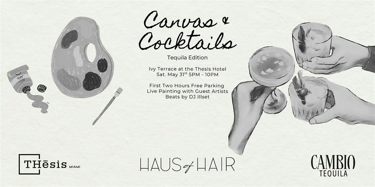 Espresso Yourself, 31 May | Event in Coral Gables | AllEvents