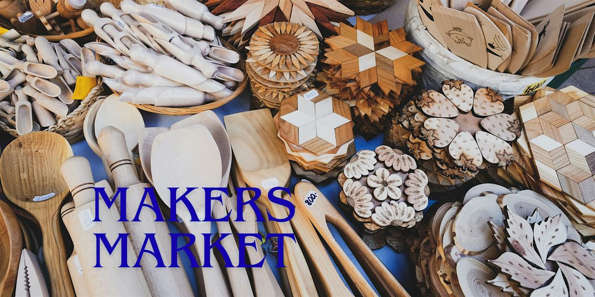 Rooted Makers Market: A Celebration of Creativity & Community, 30 August | Event in Walnut Creek | AllEvents