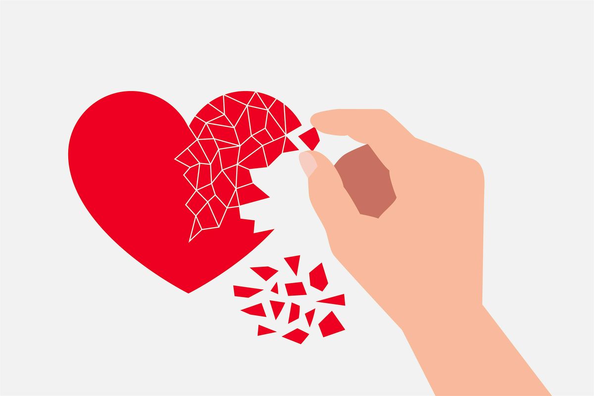 Creating Communities of Hope (Free Event), 23 November | Event in Beaverton | AllEvents