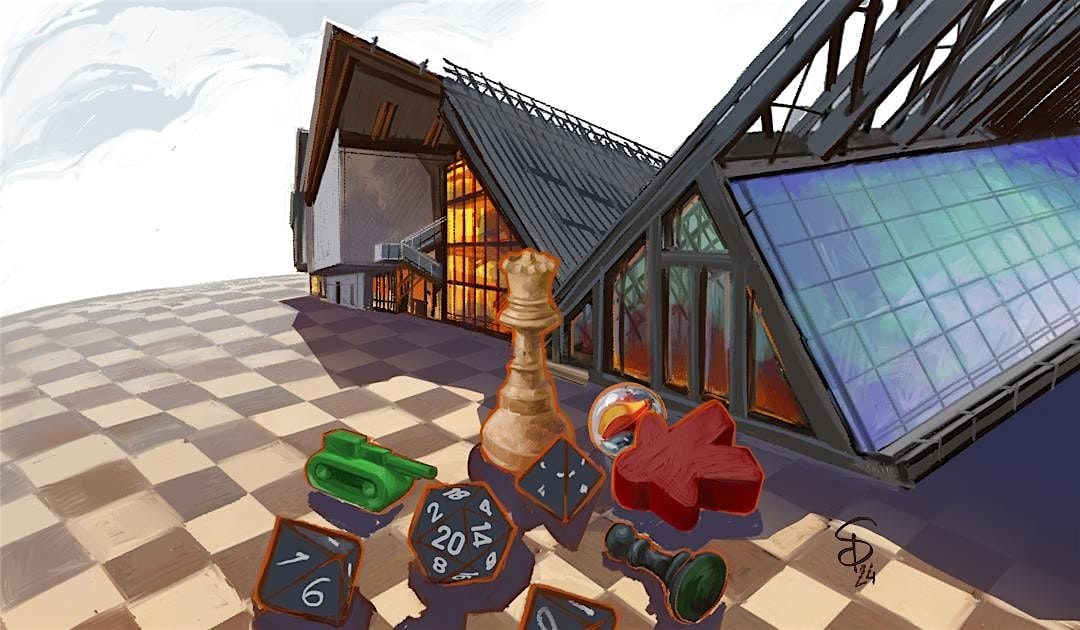 Play Muse 2025, 1 June | Event in Trento | AllEvents