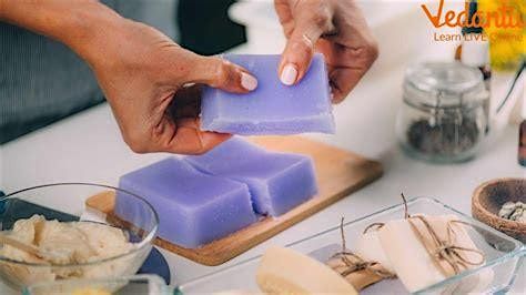 New! Soap Making Workshop, 20 July | Event in Carbondale | AllEvents