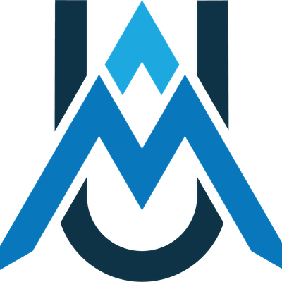 Upstate Merchant Advocates logo