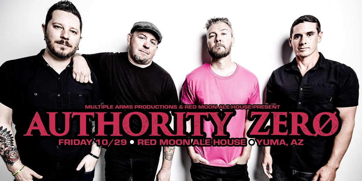 Halloween 2021 In Yuma United States Halloween 2021 Events Parties In Yuma United States Allevents In Yuma Events 2022