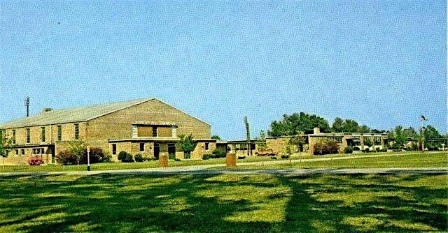BHS Class of '79  Social Gathering (2025), 30 August | Event in Moncks Corner | AllEvents