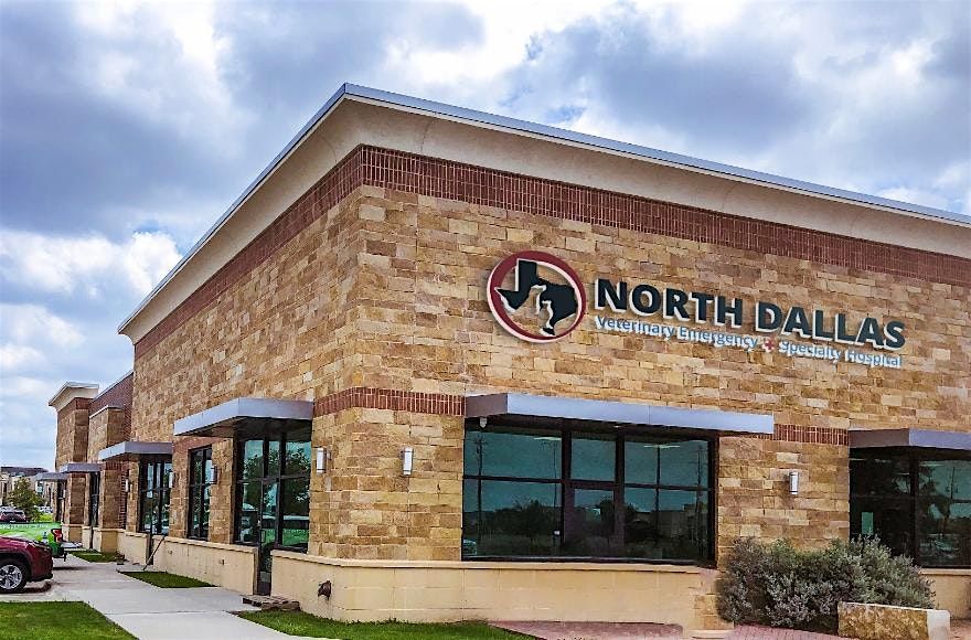 Treat, Meet & Tour - NDVESH|DVSC Frisco Open House, 23 August | Event in Frisco | AllEvents