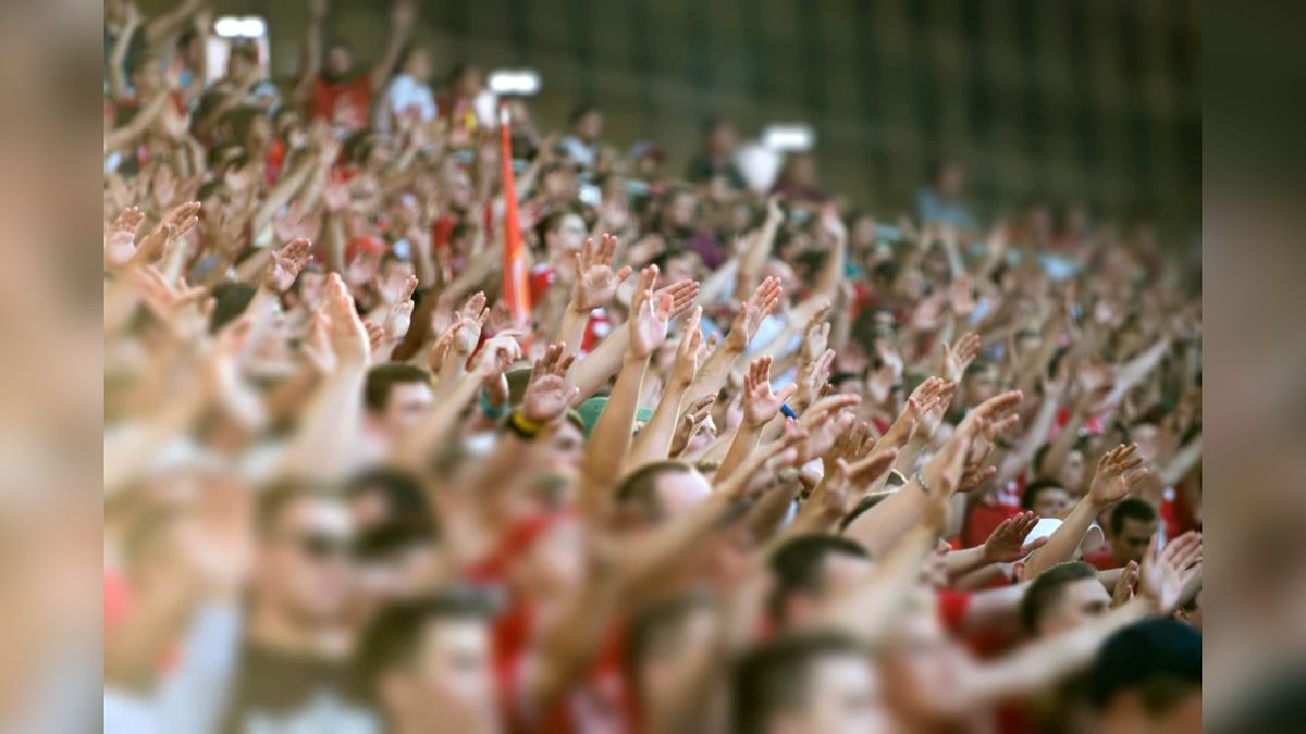 Masters Snooker 2026 - Afternoon Tickets, 11 January | Event in London | AllEvents