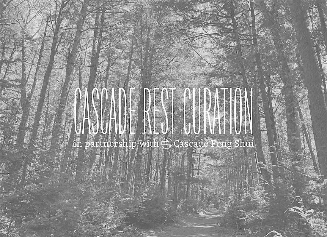 Rest Walk, 8 November | Event in Grand Rapids | AllEvents