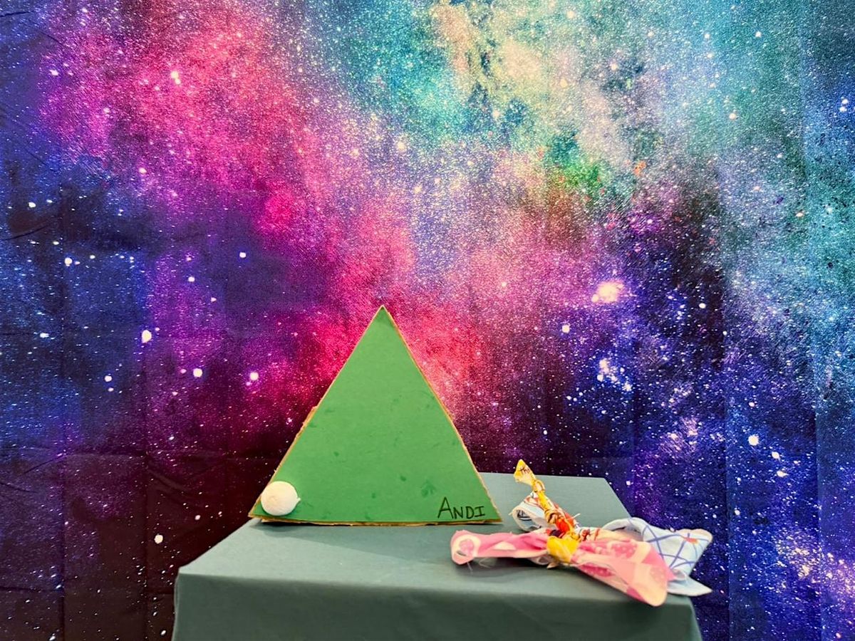 The Maker Challenge, 3 March | Event in London | AllEvents