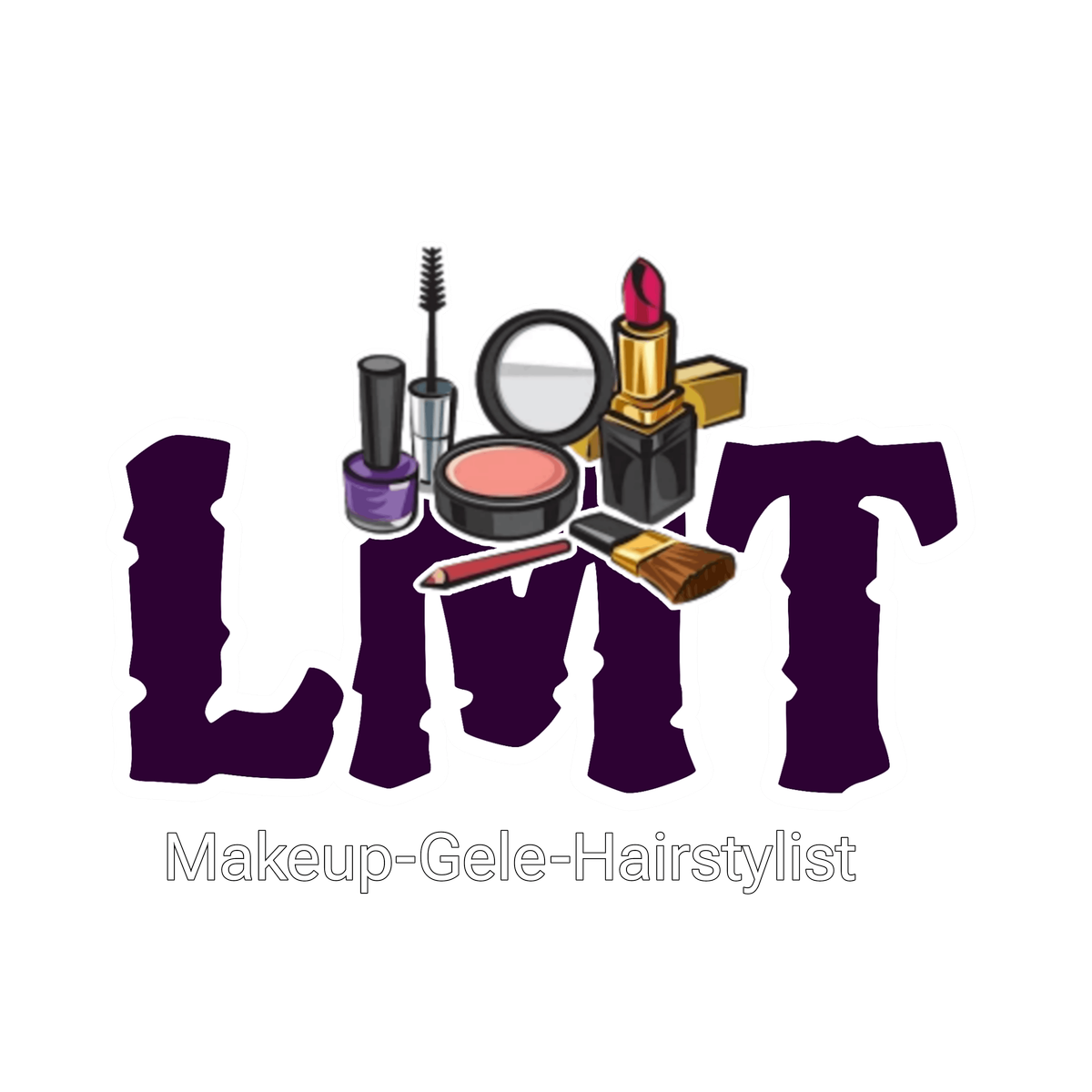 Makeup class, 25 May | Event in New Malden | AllEvents