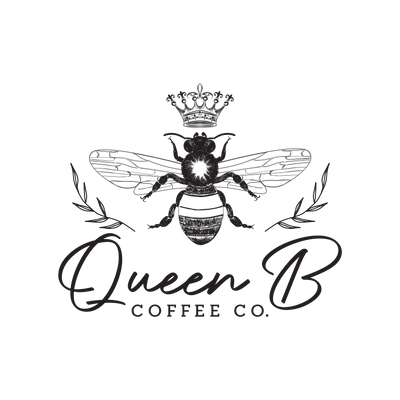 Queen B Coffee Company
