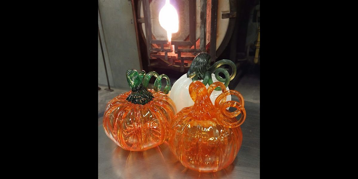 Pumpkin - palooza with James Smith, 22 October | Event in Brooklyn | AllEvents
