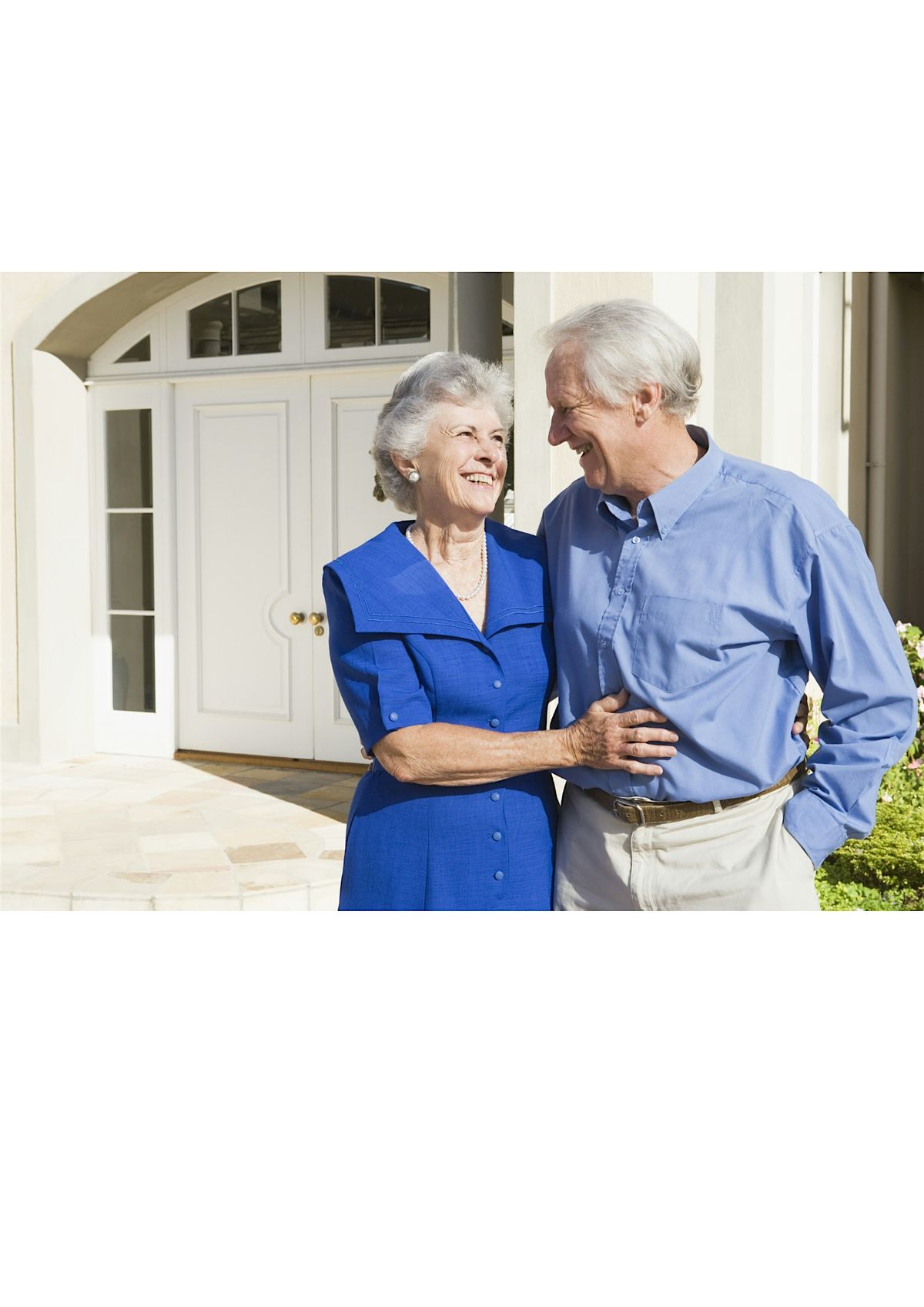 Protecting Property As You Age, 18 September | Event in Alpharetta | AllEvents
