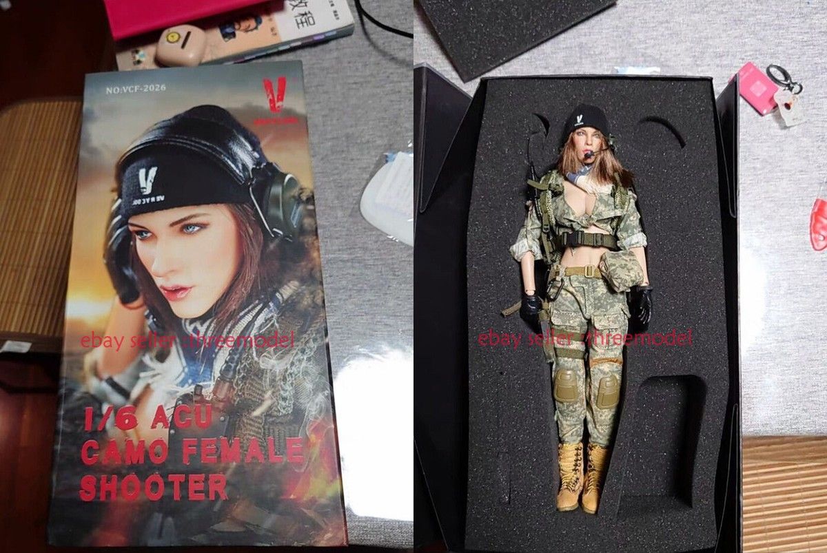 No Resolve, 21 February | Event in Pittsburgh | AllEvents