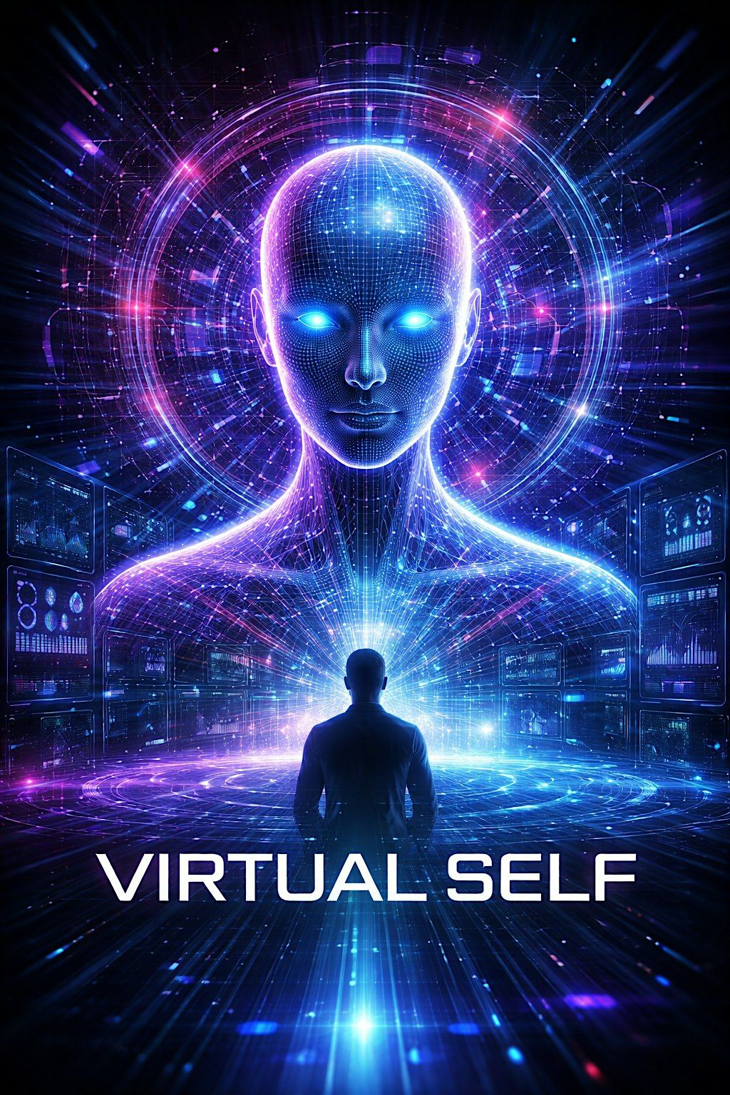 Seminar: Virtual Self