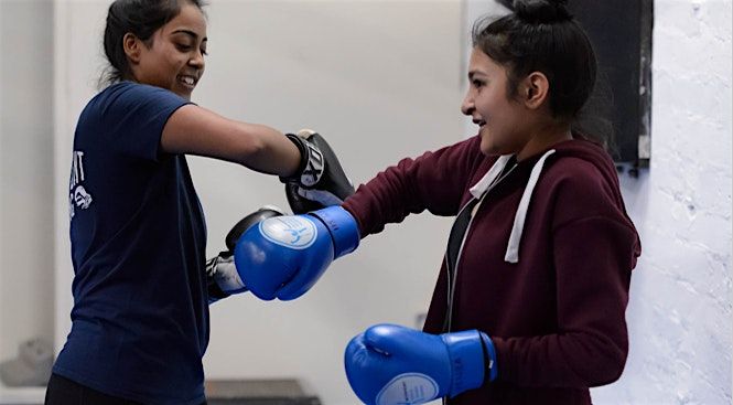 Safeguarding Networking Event, 24 June | Event in Chelmsford | AllEvents