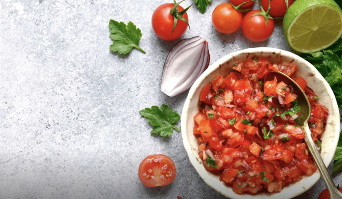 How to Make Fermented Condiments, 25 June | Event in Benicia | AllEvents
