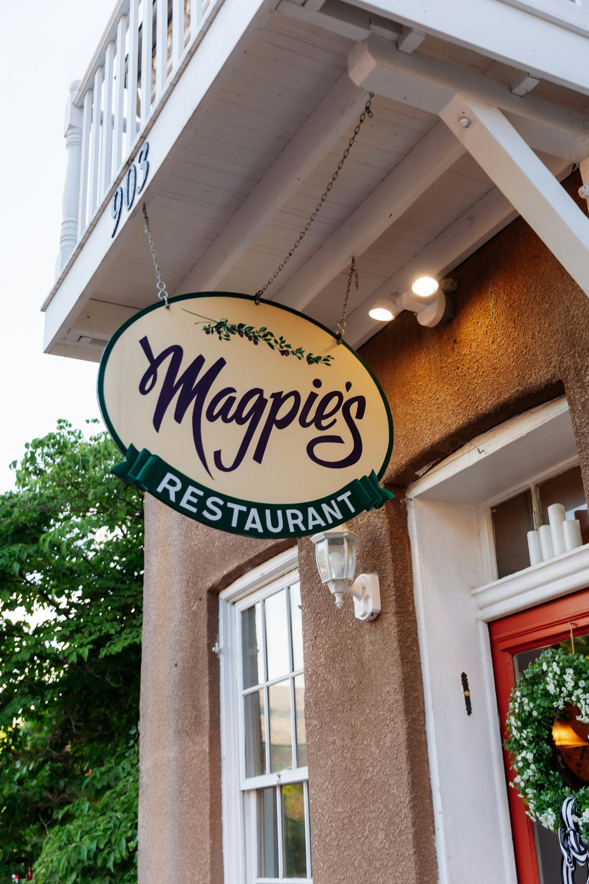 Mahjong 101 At Magpies, Magpie's Restaurant, Saint Charles | AllEvents